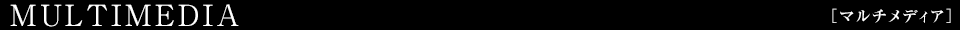 }`fBA