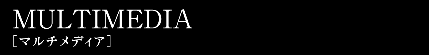 }`fBA