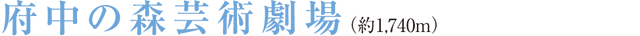{̐X|p