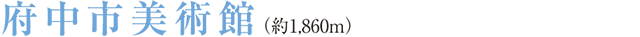 {sp
