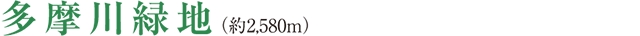 Βn