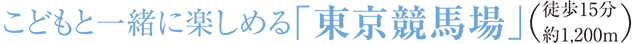 ǂƈꏏɊy߂unv