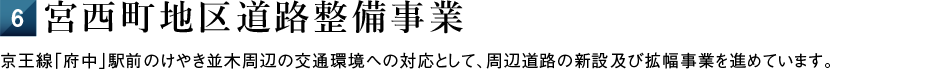 {n擹H
