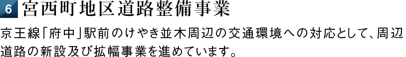 {n擹H