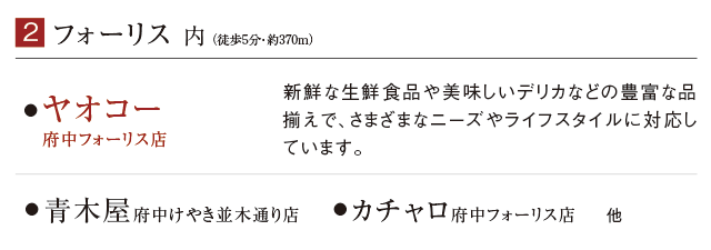 tH[X i k5E370mj