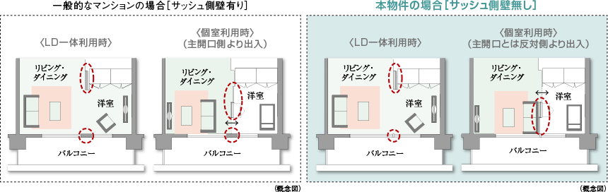 Qlʐ^