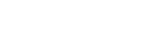メタバース案内