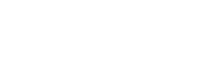 オンライン見学会予約