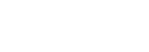 来場予約
