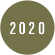 2020