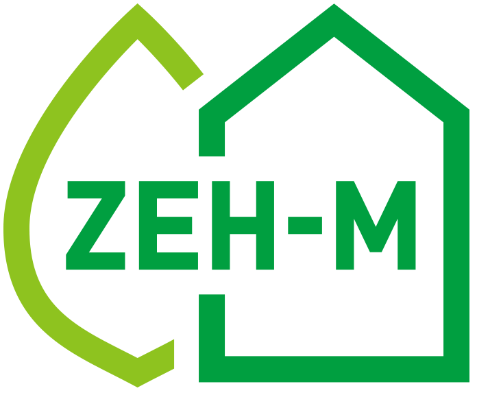 ZEH-M