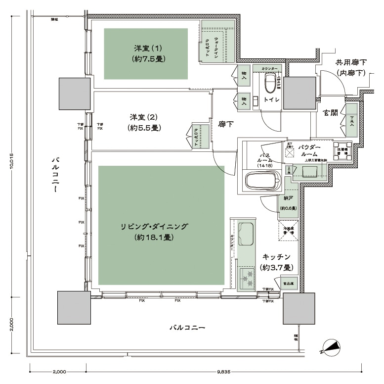plan