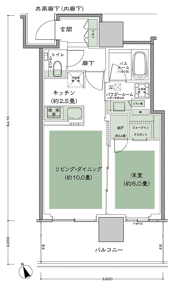 plan