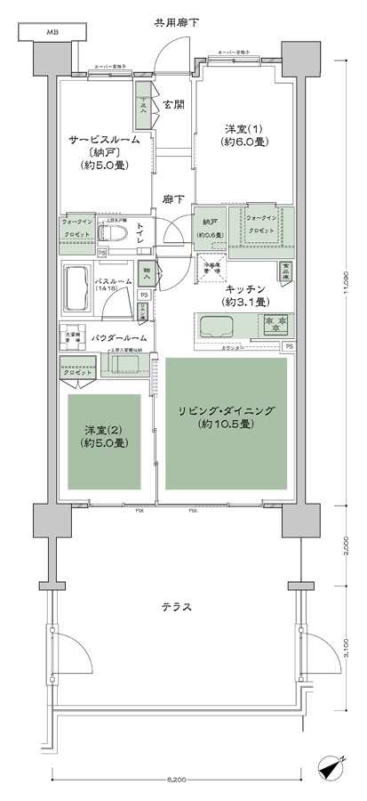 plan