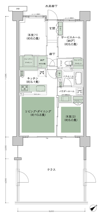 plan