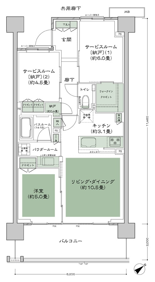 plan