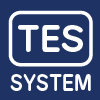 快適な暮らしを実現する TES給湯暖房システム