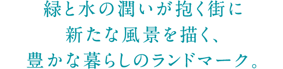 ΂Ɛ̏XɐVȕi`ALȕ炵̃h}[NB