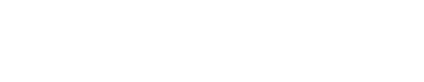 VvłȂA㎿ǋ}eAB