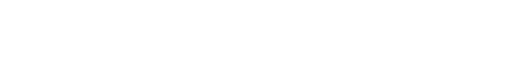 VvłȂA㎿ǋ}eAB