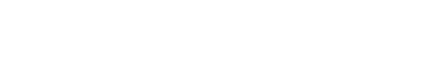 OσtHĂZWJ[ɁA㎿ȑfނIB③`ɗ̂ł͂ȂAVvŐꂽǋ܂B