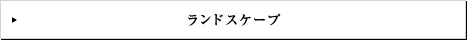 ランドスケープ