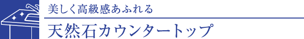 VR΃JE^[gbv