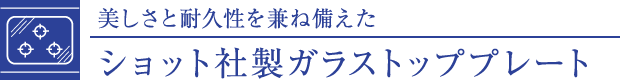 VbgАKXgbvv[g
