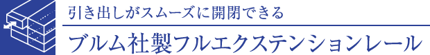 uАtGNXeV[