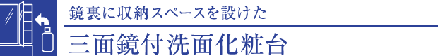 Oʋtʉϑ