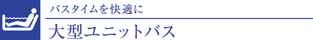 ^jbgoX