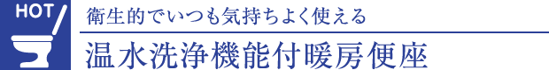 @\tg[֍