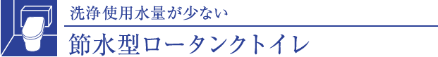 ߐ^[^NgC