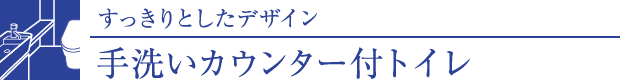 􂢃JE^[tgC