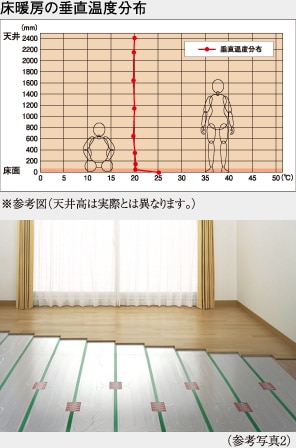 sdrg[
