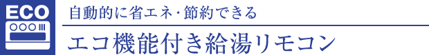 GR@\tR