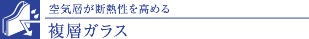 wKX