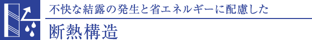 fM\