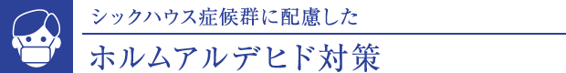 fM\
