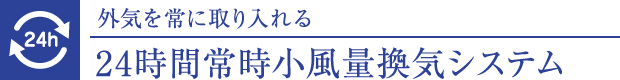 24ԏ펞ʊCVXe