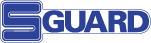 guard