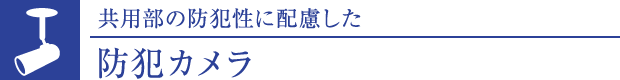 hƃJ