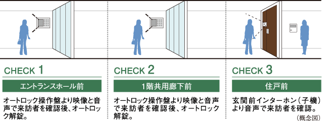 _uI[gbNVXe