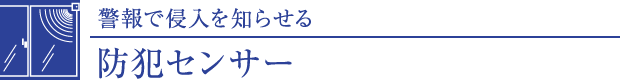 hƃZT[