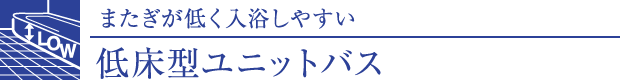 Ᏸ^jbgoX