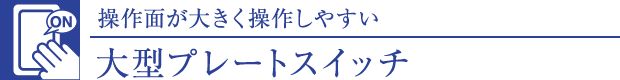 ^v[gXCb`