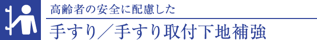 肷^肷tn⋭