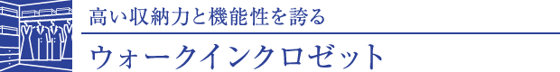 EH[NCN[bg