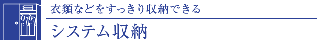 VXe[
