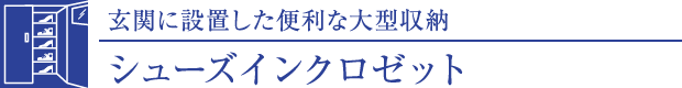 V[YCN[bg